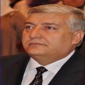 الكرطاني: المالكي مطالب بالكشف عن المتورطين بصفقة الاسلحة الروسية واقالتهم ومحاسبتهم قانونياً