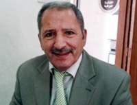 وتوت : قطر ارسلت وفدا لتخريب صفقة الاسلحة الروسية وكتاب الغائها صدر اليوم بشكل رسمي