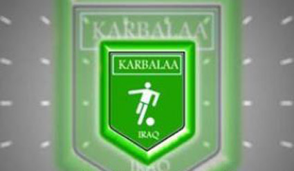 رئيس نادي كربلاء :ما خصصته الحكومة المحلية للنادي اقل من عقد لاعب يلعب في اندية اخرى ، ورواتب النادي شهريا 35 مليون