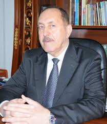 نائب رئيس مجـلس النواب يحـث الكـورد لمراجـعة مراكز المفوضية لتحـديث سجـل الناخـبين تمهيدا للأنتخابات القادمة