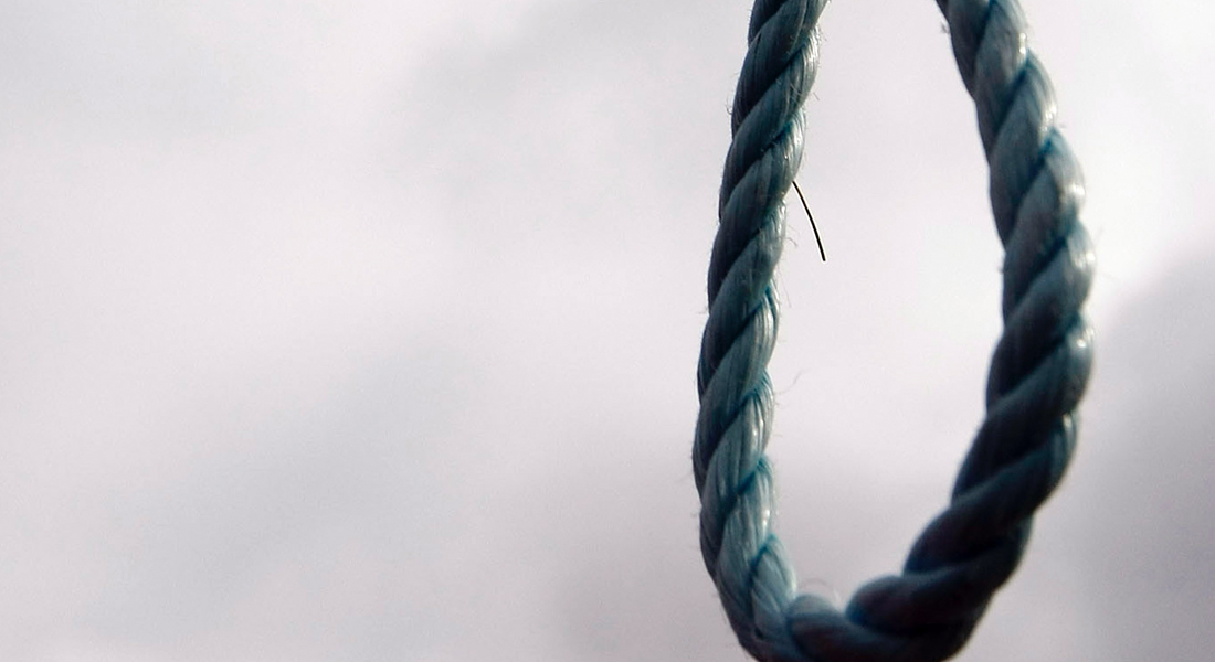 الكردستاني: لا وجود لتأثيرات سياسية لإعدام العلواني