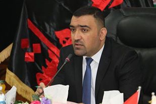 كربلاء تدخل حالة الاستنفار القصوى تزامنا مع زيارة الأربعين