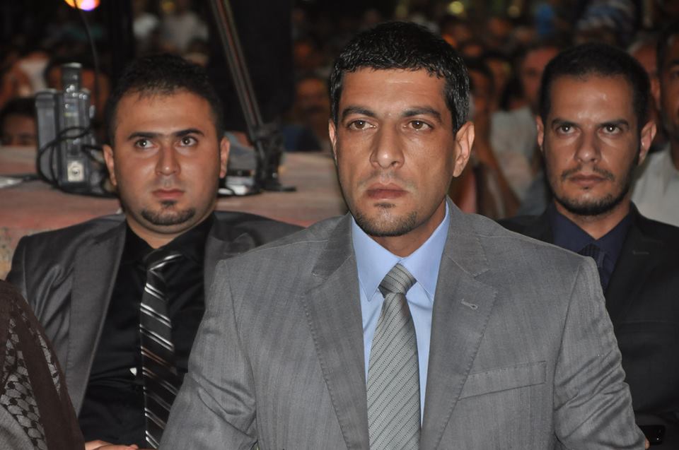 عضو في مجلس النواب يكشف عن وجود 300 مدرسة في الديوانية ايلة للسقوط