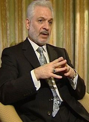 التعليم العالي توجه بتعيين الأول على الجامعة او على المعهد