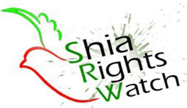 منظمة دولية تثني على جهود محافظ كربلاء لنجاح مراسيم زيارة اربعينية الامام الحسين (ع)