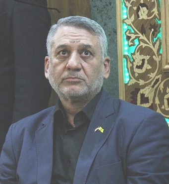 كربلاء تسعى إلى إعادة تشغيل معاملها المتوقفة