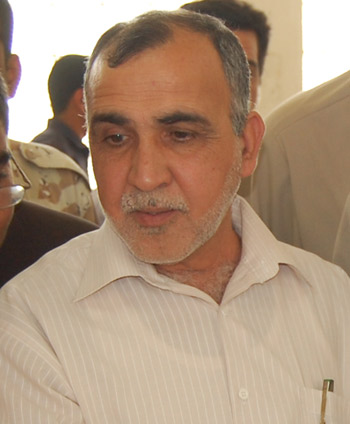 العام الدراسي القادم سيشهد اختيار الطالب لتخصصه العلمي او الادبي من مرحلة الرابع عام