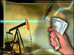 النفط مُستقر فوق 91 دولارا للبرميل