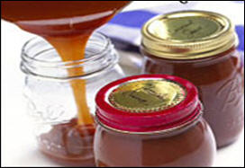 دراسة جديدة تشكك في ان شراب الذرة يفتح الشهية للطعام