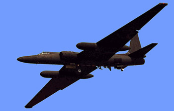 العراق يؤكد عزمه شراء مقاتلات متطورة