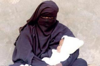 جهود مكثفة للقضاء على ظاهرة التسول في كربلاء