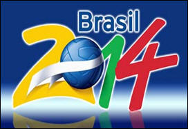 البرازيل تترك للقطاع الخاص عملية بناء الملاعب لمونديال 2014