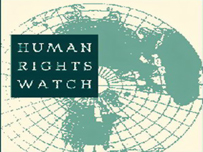 منظمة عالمية تتهم الامارات العربية المتحدة بالاعتداء على حرية التعبير