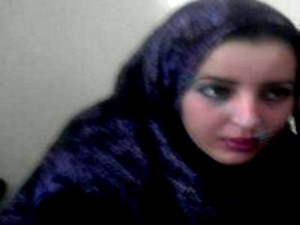 موريتانيا: إحالة نجل الرئيس للعدالة