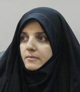 النائبة السعد تكشف عن تغييرات كبيرة في القيادات الامنية بالبصرة على خلفية الخروقات الامنية التي حدثت مؤخرا