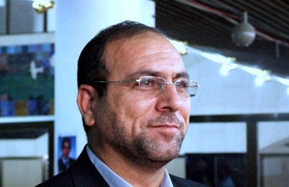 قيادي عن التركمان :منطقتنا اصبحت بيد الارهابيين وسنلجأ للمحاكم الدولية