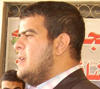 قيادي  في ائتلاف العراقية الحره  :عمر الحكومة سنة وستة اشهر والانتخابات ستبين من سيحكم العراق