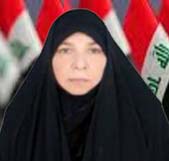 لجنة الاقاليم والمحافظات النيابية: اغلب المحافظين غير كفوئين وهم سبب تدني الخدمات