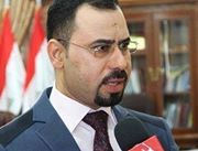 نائب محافظ ذي قار ينفي التهم الموجه ضده بتوزيع قطع اراضي لمقربين منه ويصف متهميه ” بالكلاب المسعورة’’