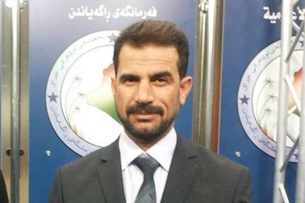 عضو لجنة الامن والدفاع النيابية ماجد الغراوي يطالب وزارة الداخلية بمعاقبة مطلقي العيارات النارية في المناسبات العامة