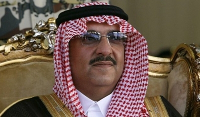 خيوط اللعبة: في انتظار الربيع والملك المأمول في السعودية ؟