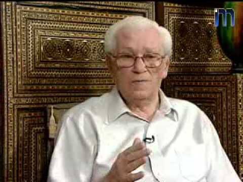 نقابة الصحفيين العراقيين تنعى احد مؤسسيها (فائق بطي)