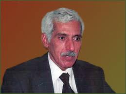 رئيس هيئة النزاهة السابق :راتبا رئيس الجمهورية العراقية ورئيس البرلمان يعادل راتب رئيس جمهورية الصين لمدة 16 سنة