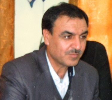 تسوية ملاكات مدارس قضاء تلعفر وافتتاح مدرستين في ناحية العياضية