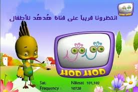 ادارة قمر "نايلسات" توقف بث قناة "هدهد" الشيعية للمرة الثانية لاعتبارات طائفية