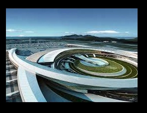 تجاركربلاء يطلقون تسمية لبيك ياحسين لاسناد تمويل انشاء مطار الامام الحسين ( ع) الدولي