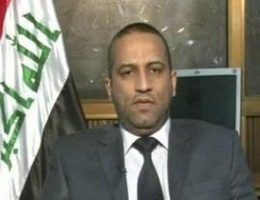 المالية البرلمانية تحيل ثماني قضايا فساد مالي واداري بوزارة المالية الى هيئة النزاهة