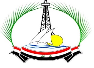 مجلس البصرة يمنع شركة كويتية من تنفيذ مشروع إستثماري زراعي كبير