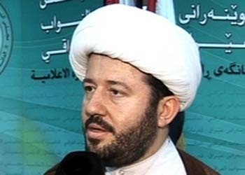 الكشف عن ملف صرف الملايين خلال قمة بغداد العربية :280 مليون دينار شراء ورود مع 42 الف و500 دولار صرفت لاستقدام خدمة من تركيا