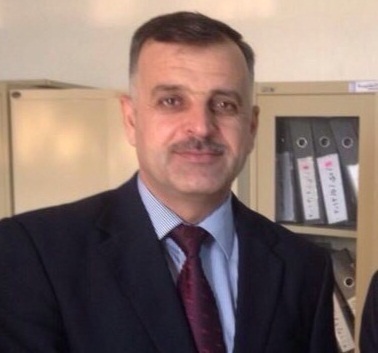 اغتيال معاون محافظ ديالى والاخير يعتبره استهداف منظم للادارة المحلية ويعلن الحداد ثلاثة ايام في ديالى