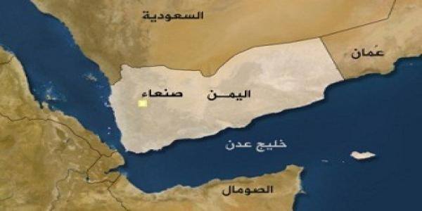 انصار الله تؤكد ان أي تدخل باليمن سيكون نهاية آل سعود