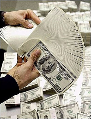 مليار دولار تعويضات لستة متضررين جراء الغزو الصدامي للكويت