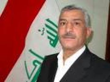 الكتلة الوطنية البيضاء تعلن مقاطعتها جلسة البرلمان الاستثنائية الاحد المقبل