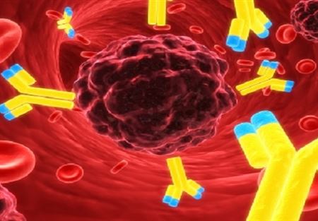 علماء روس يتمكنون من اكتشاف فيروس يقضي على السرطان