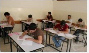 رئيس الوزراء يوافق على توزيع بيوت واراضي القرى العصرية الزراعية في كربلاء وباقي المحافظات