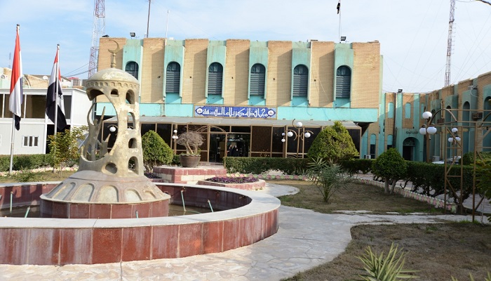 كربلاء تستثني الدوائر الخدمية والصحية والأمنية من عطلة الانتخابات