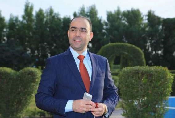 د.نوفل ابو رغيف : ثقافة الطفل في العراق تشهد تلكؤاً في مسارها بسبب ضعف الدعم المادي والمعنوي للمؤسسات الثقافية