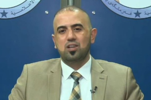 المولى: تقليص أيام العطل في العراق بشكل كبير