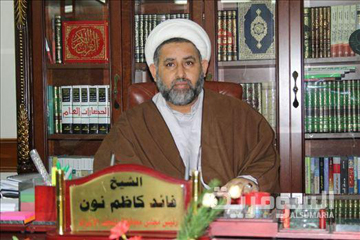 مجلس النجف: التشغيل الصيفي يبدأمن 12 ظهرا الى الخامسة فجرا