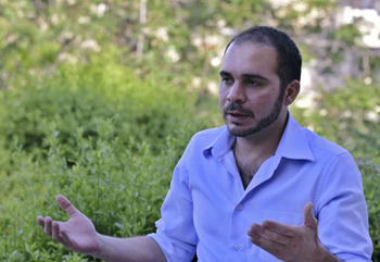 نائب رئيس الاتحاد الدولي لكرة القدم يعرب عن استيائه من قرار الفيفا بشأن الحجاب