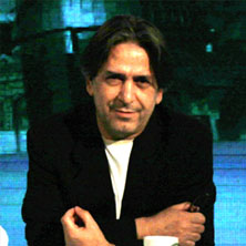 المخرج جمال أمين: فيلم الإمام الحسين ينتظر القرار