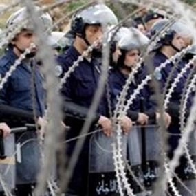 سفارة دولة كبرى في بيروت تخشى من تعرضها لعمل إرهابي