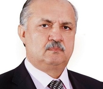 البرلمان يسحب العضوية من مشعان الجبوري على خلفية تزوير شهادته