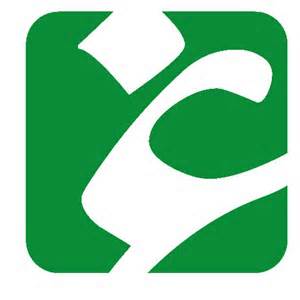 تردد قناة الغدير الفضائية يتعرض للتشويش متعمد من صباح اليوم