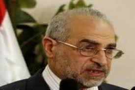 الحكيم : نستغرب اعادة طرح نظامي القائمة المغلقة والدائرة الانتخابية الواحدة