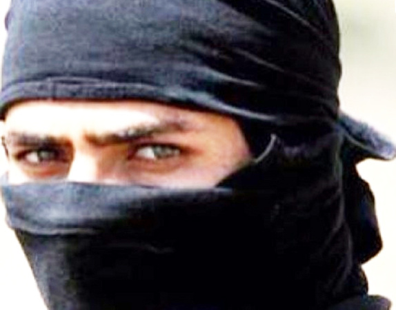 المانيا تعلن رسميا :مصر اصبحت دولة راعية للارهاب برعاية رئيس الجمهورية